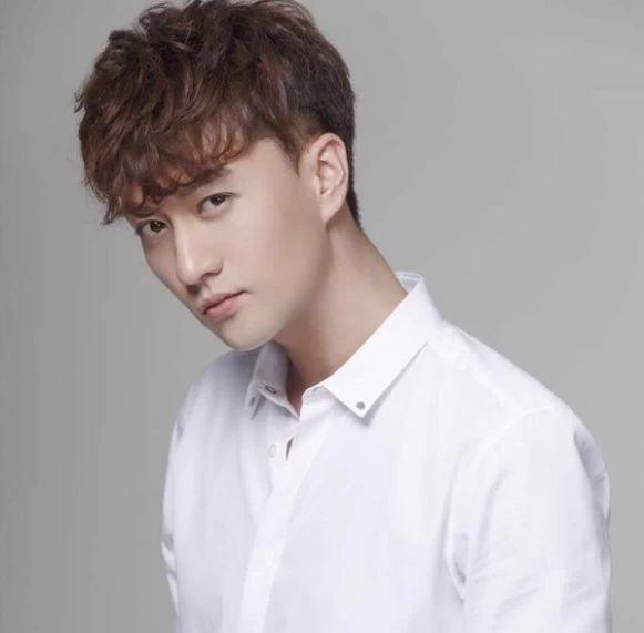 相濡以沫的第一张照片--潍坊相亲服务中心