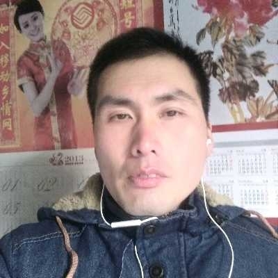 悬湖人家的第一张照片--潍坊相亲服务中心