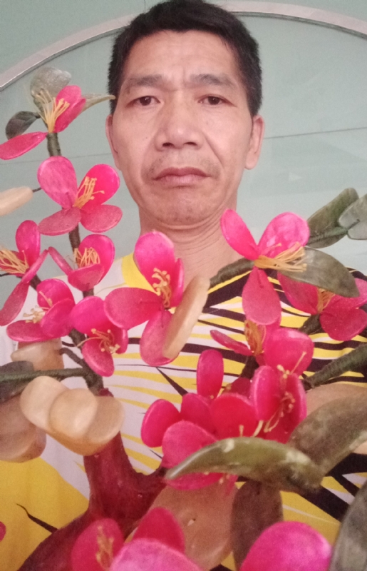 南雄相亲网的第一张照片--潍坊相亲服务中心