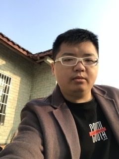 唯爱的第一张照片--潍坊相亲服务中心