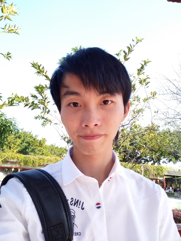 等你来的第一张照片--潍坊相亲服务中心