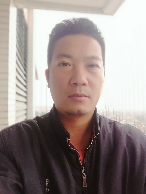 友源就好的第一张照片--潍坊相亲服务中心