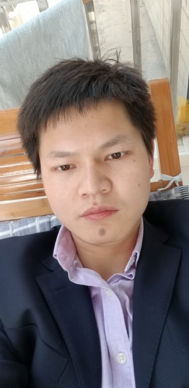 illuSioN的第一张照片--潍坊相亲服务中心