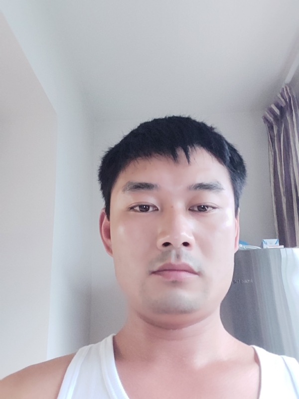 MM的第一张照片--潍坊相亲服务中心