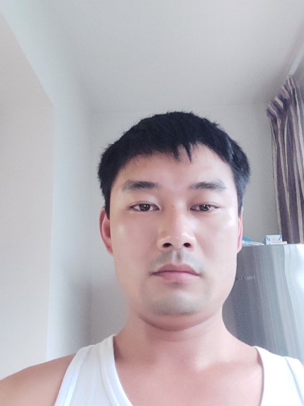 MM的第四张照片--潍坊相亲服务中心