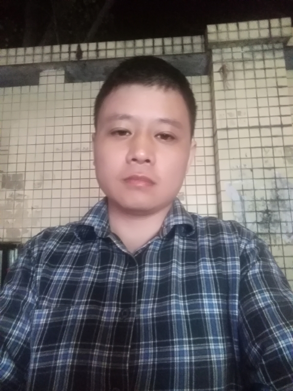 ce200114的第一张照片--潍坊相亲服务中心