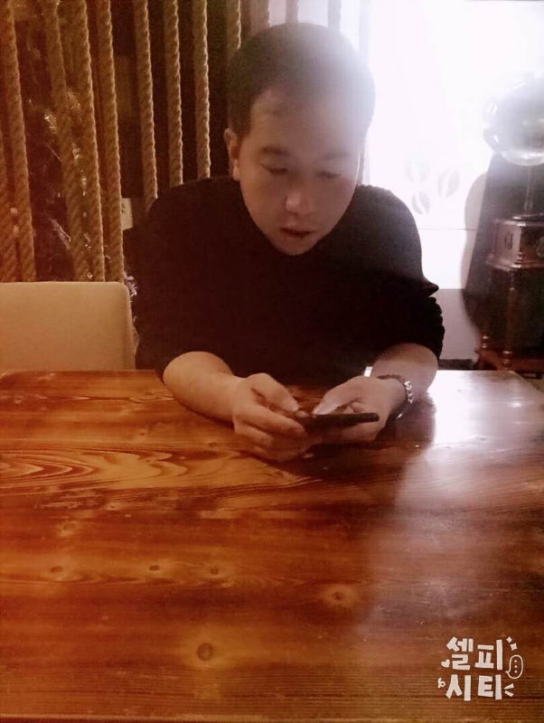 觅爱的第一张照片--潍坊相亲服务中心