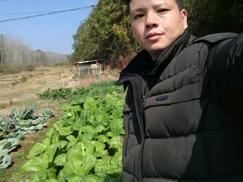 倔强的驴的第一张照片--潍坊相亲服务中心