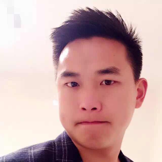 尼默的第一张照片--潍坊相亲服务中心