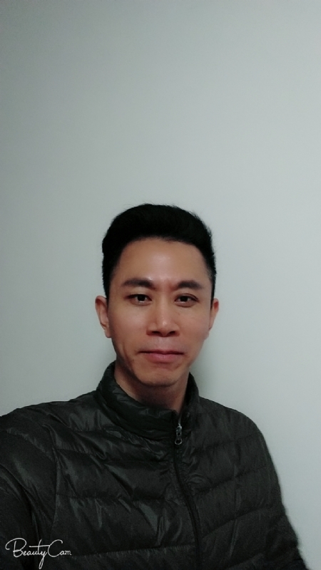 wjas的第一张照片--潍坊相亲服务中心