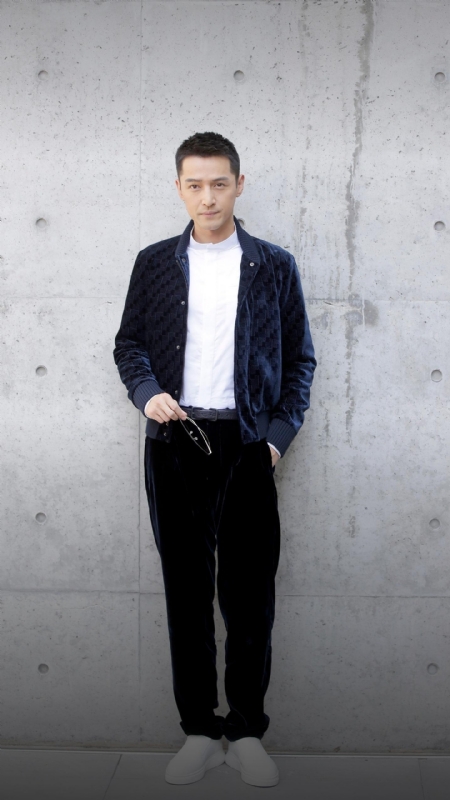 相伴的第二张照片--潍坊相亲服务中心