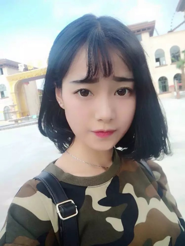 約愛的第一张照片--潍坊相亲服务中心