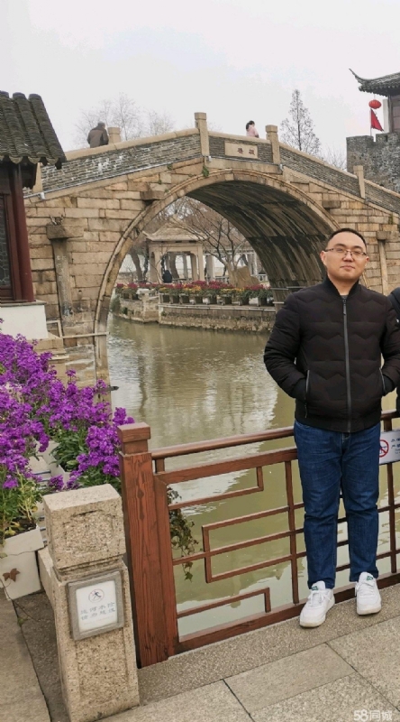 一生所爱的第一张照片--潍坊相亲服务中心