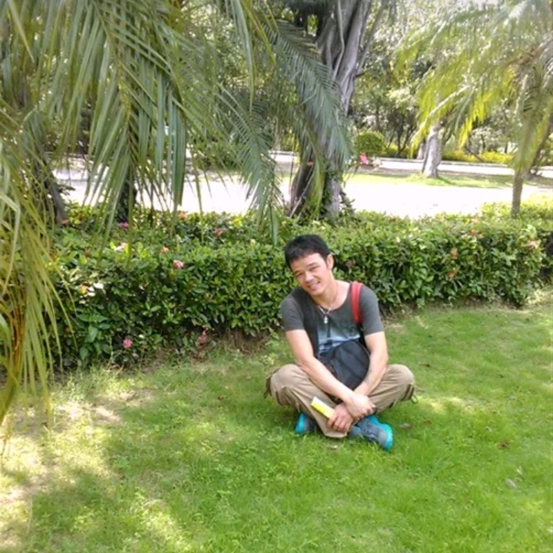 音乐之声的第一张照片--潍坊相亲服务中心