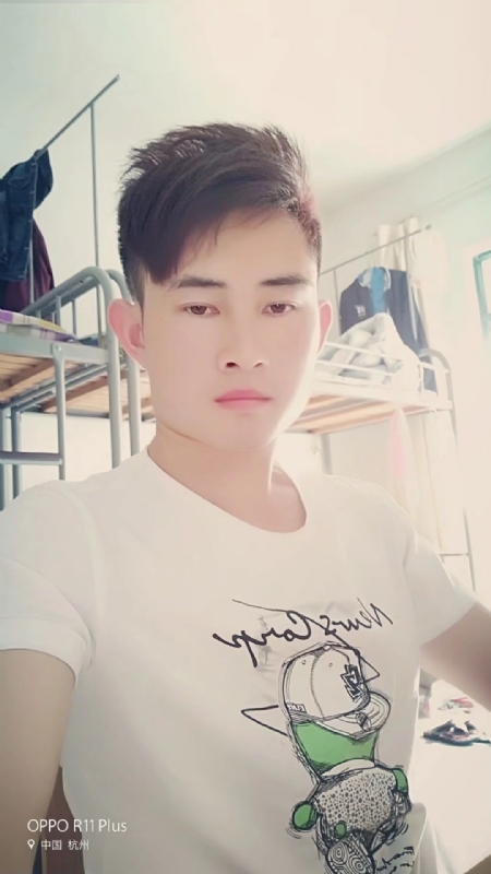 爱情故事的第三张照片--潍坊相亲服务中心