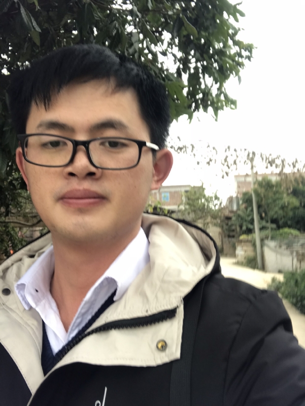 狂孤星的第一张照片--潍坊相亲服务中心