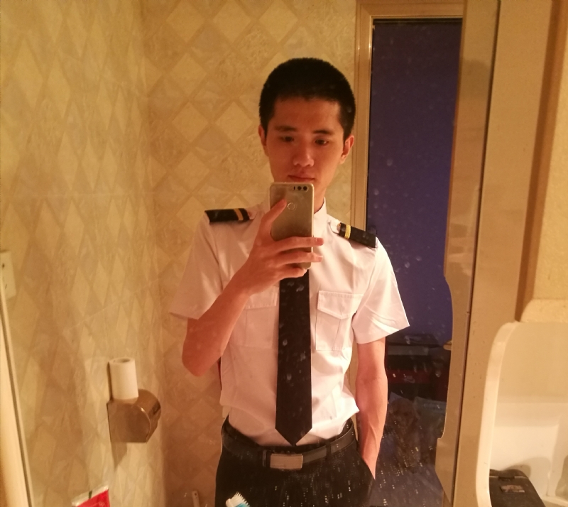 祖uu的第一张照片--潍坊相亲服务中心