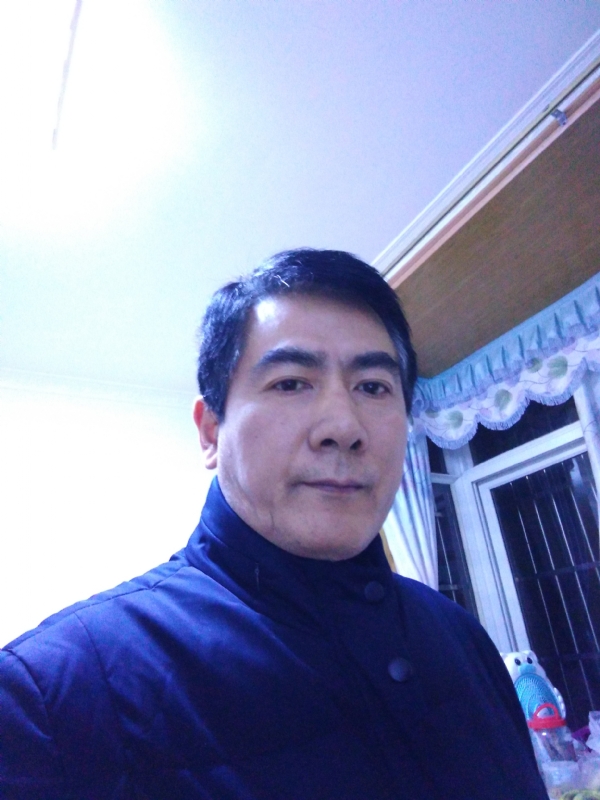 明天的答案的第一张照片--潍坊相亲服务中心