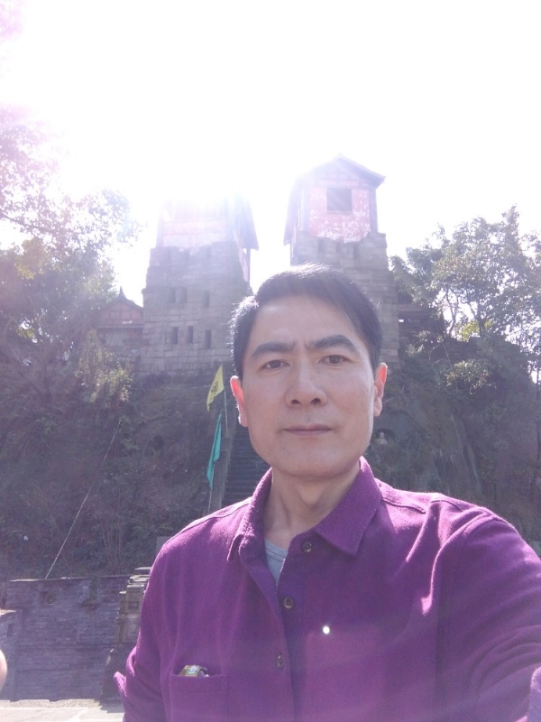 明天的答案的第二张照片--潍坊相亲服务中心