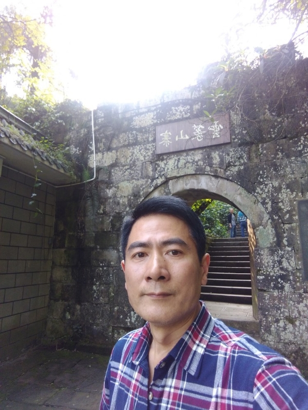 明天的答案的第三张照片--潍坊相亲服务中心