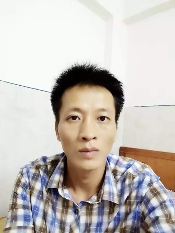 流年未亡的第一张照片--潍坊相亲服务中心