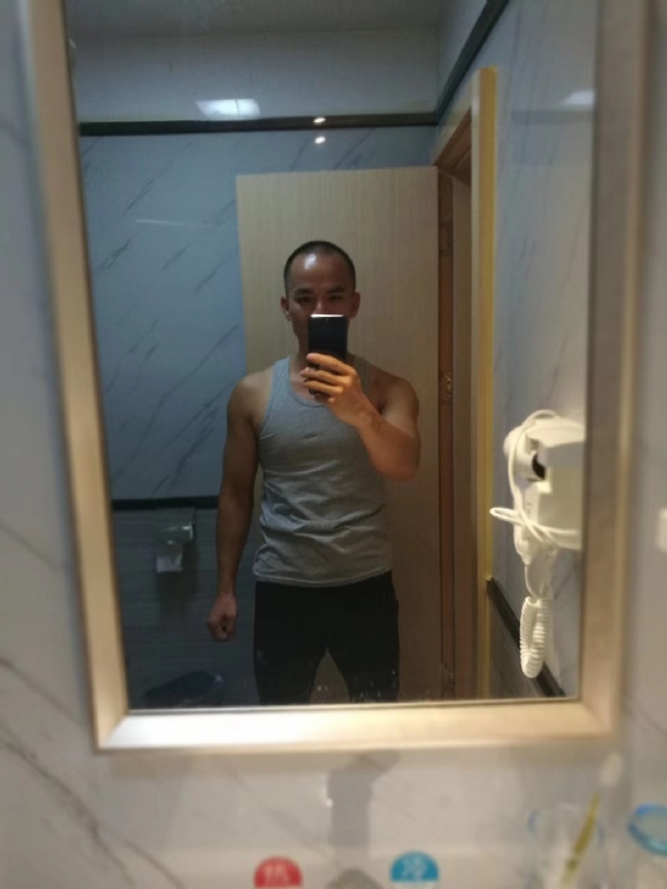 人道酬诚的第一张照片--潍坊相亲服务中心