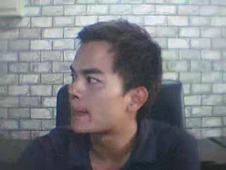 人道酬诚的第三张照片--潍坊相亲服务中心