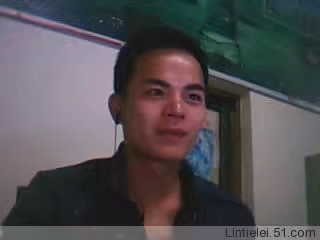 人道酬诚的第四张照片--潍坊相亲服务中心