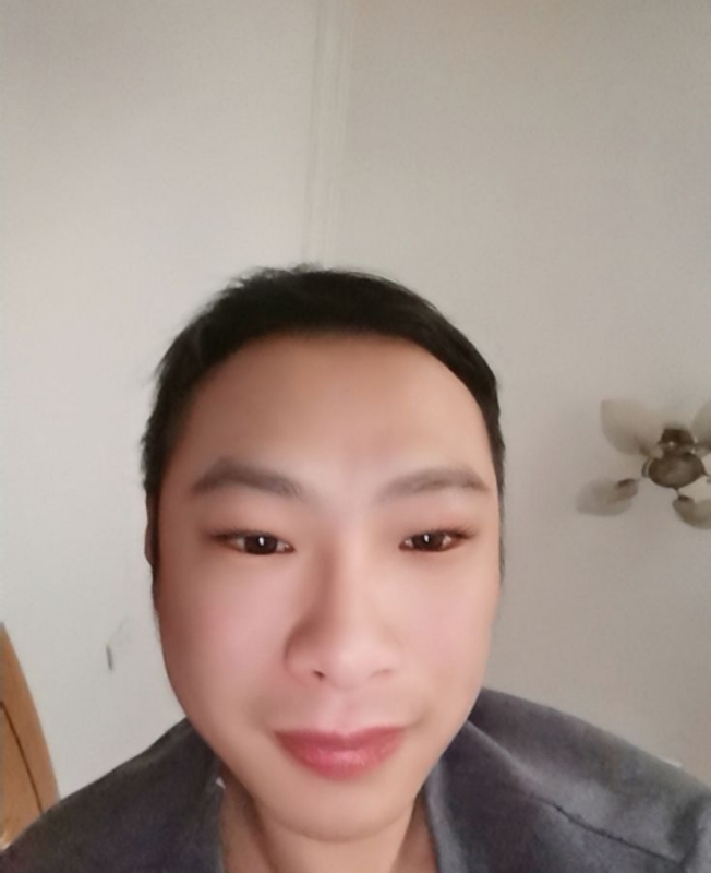 陈峰的第一张照片--潍坊相亲服务中心