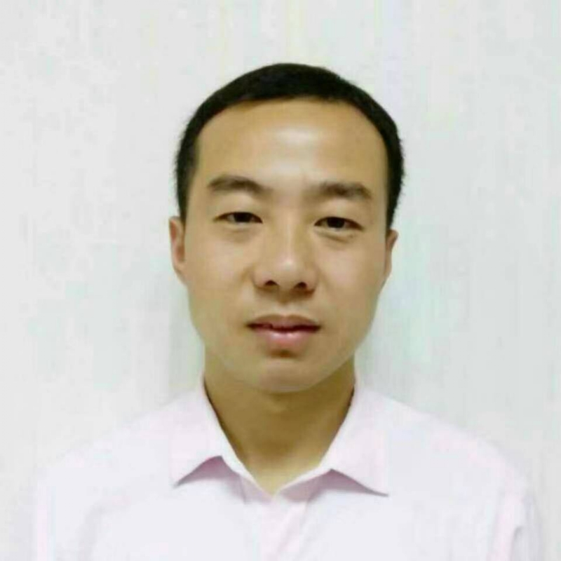 cheng的第二张照片--潍坊相亲服务中心