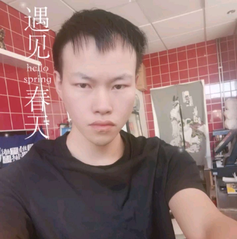 吴灵勇的第二张照片--潍坊相亲服务中心