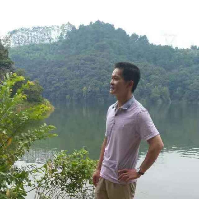 笑傲江南的第一张照片--潍坊相亲服务中心