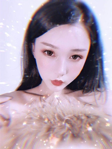 溫柔的第一张照片--潍坊相亲服务中心