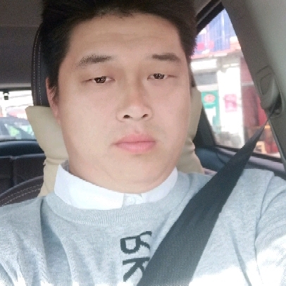 人生苦短的第一张照片--潍坊相亲服务中心