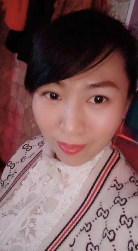 转角遇爱的第一张照片--潍坊相亲服务中心