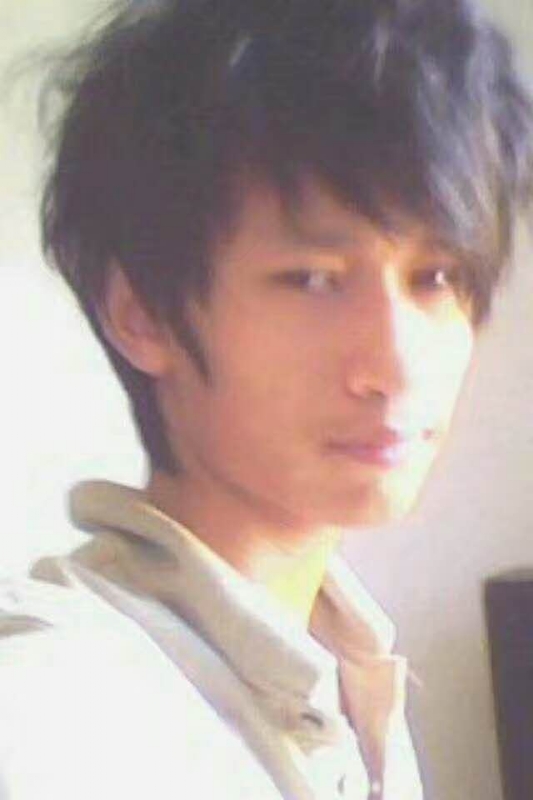 三餐四季的第一张照片--潍坊相亲服务中心