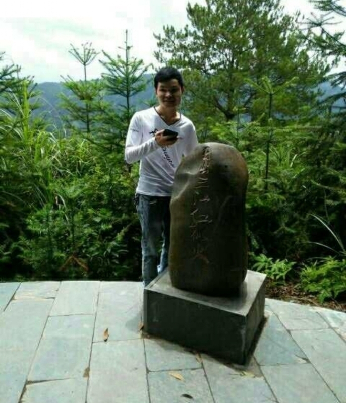 美丽的风景的第一张照片--潍坊相亲服务中心