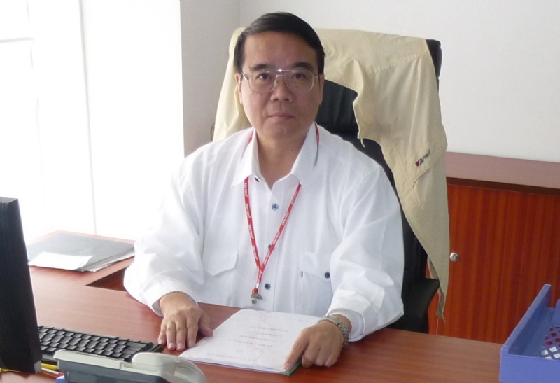 Ringo的第一张照片--潍坊相亲服务中心