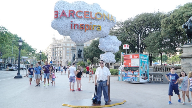 Ringo的第四张照片--潍坊相亲服务中心