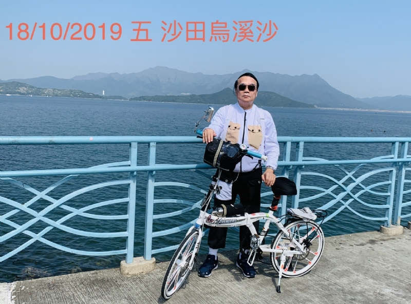 Ringo的第五张照片--潍坊相亲服务中心