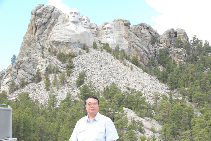 Ringo的第六张照片--潍坊相亲服务中心