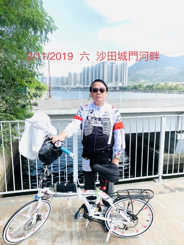 Ringo的第八张照片--潍坊相亲服务中心