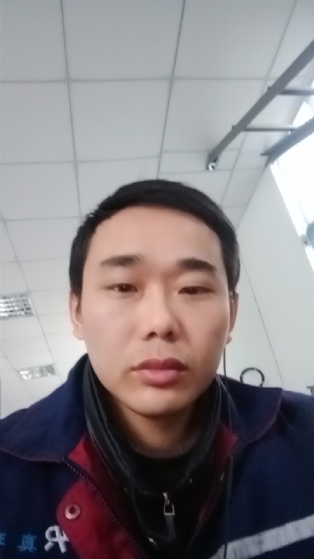 一笑而过的第一张照片--潍坊相亲服务中心