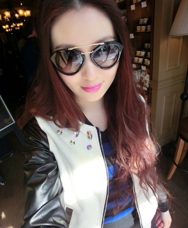 bbppp的第一张照片--潍坊相亲服务中心