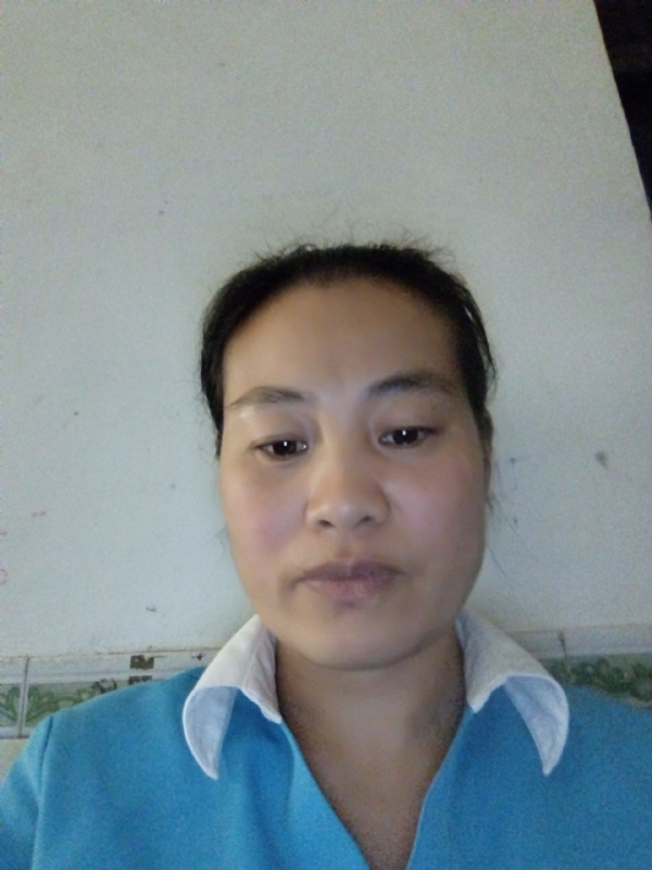 真心的第一张照片--潍坊相亲服务中心