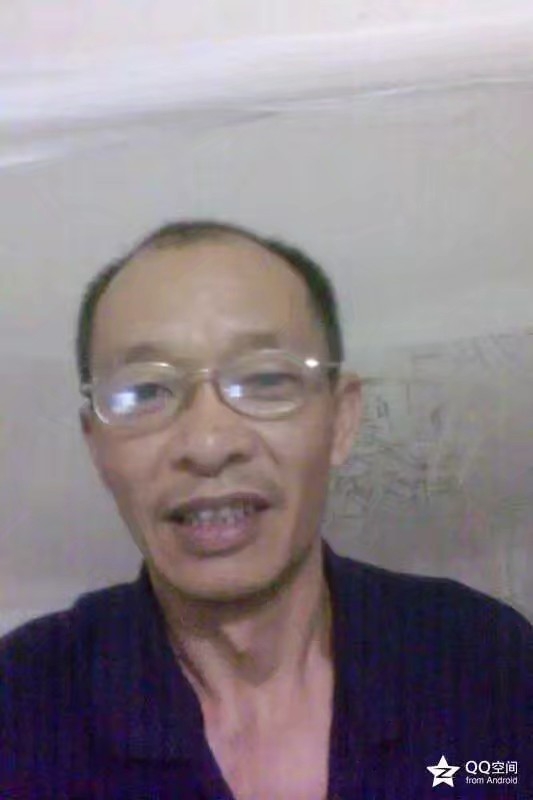 K先生的第一张照片--潍坊相亲服务中心