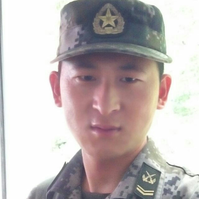 紫气东来的第一张照片--潍坊相亲服务中心