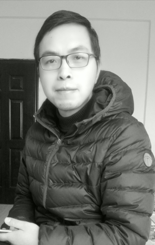 雪鹰的第一张照片--潍坊相亲服务中心