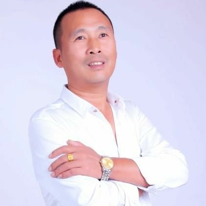 张誉骞的第一张照片--潍坊相亲服务中心