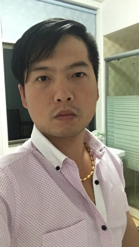 好朋友的第一张照片--潍坊相亲服务中心